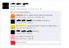 Zsikałam się w łóżko