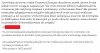Homoseksualiści zdolni do prokreacji