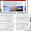 Dziękujemy w imieniu wszystkich Kobiet...
