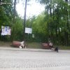I się życie kręci lepiej niż beton 