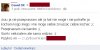 E-Miłość - XXI wiek / Wiek internetu.
