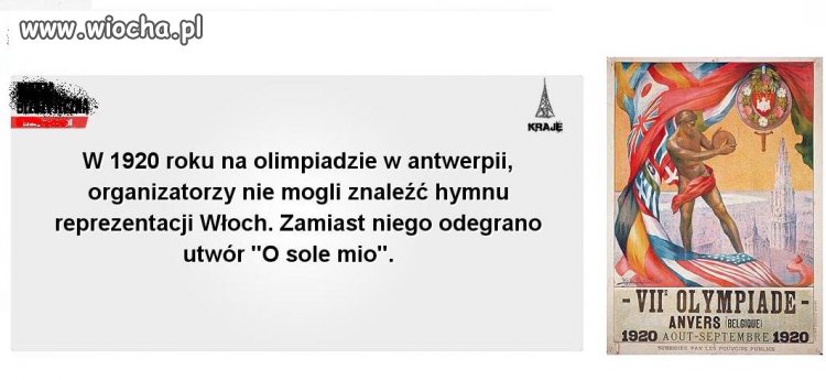 Lepsze to niż Górniak