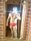 Profilowe na fejsie