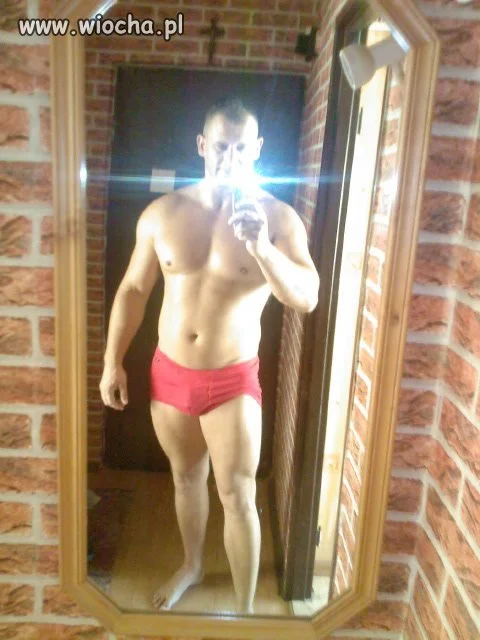 Profilowe na fejsie