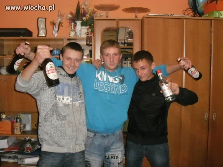 Mrrr...kociaki