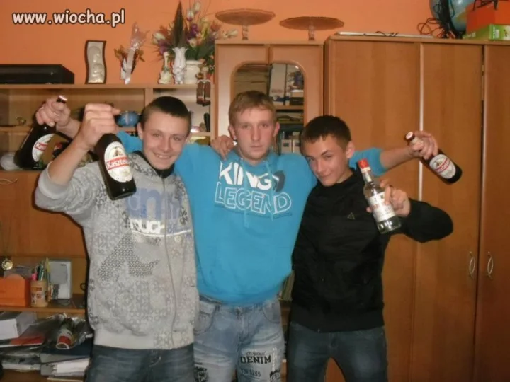 Mrrr...kociaki