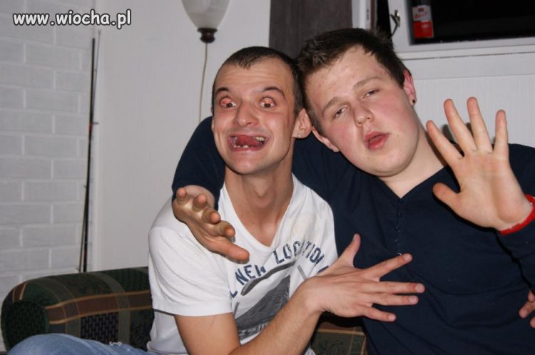 Kaczuszki