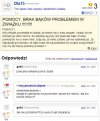 Śmierdzący problem