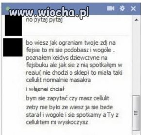 Jak można 