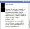 Jak można 