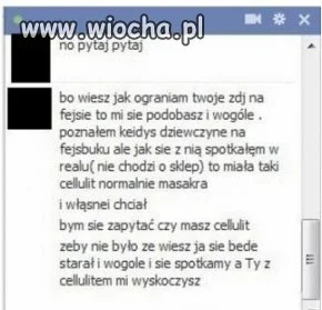 Jak można 