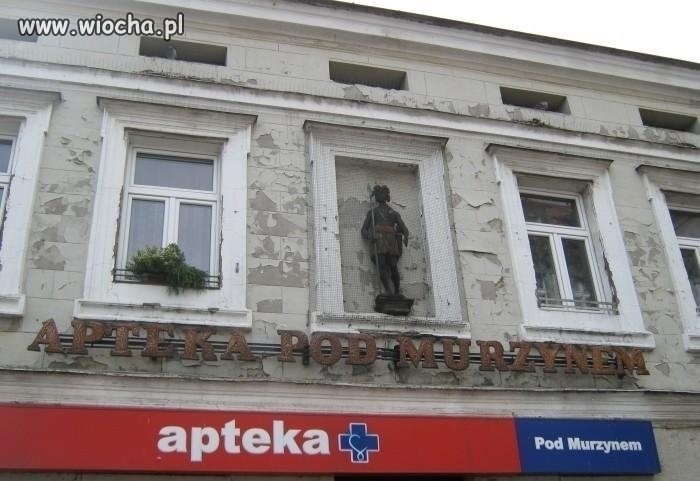 Apteka 