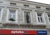 Apteka 