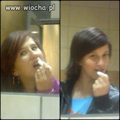 Loo Naa i Niuu Nia