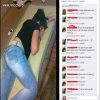 Mama 5-cio letniego dziecka,
