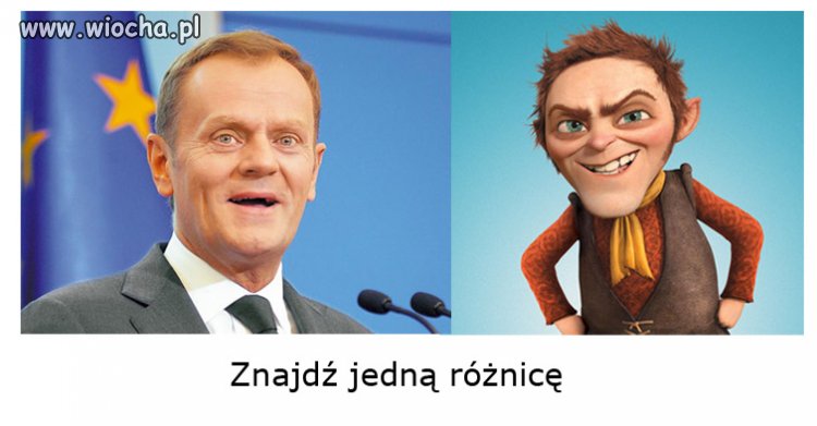 Opis zbędny