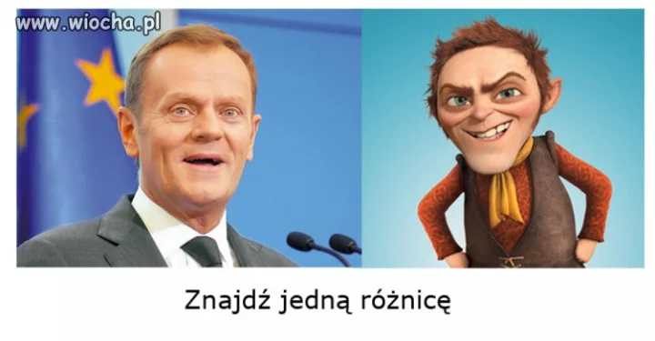 Opis zbędny