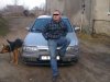 Główne na facebooku