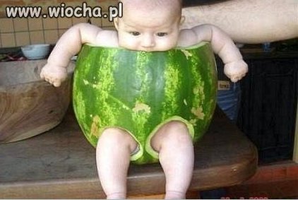 Piccolino