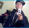 Prawdziwy gangster