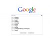 Google prawdę Ci powie 