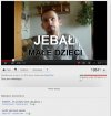 Wiochmen tysiąclecia...