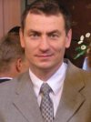 BRUNON KWIECIEŃ