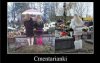 Cmentarianki