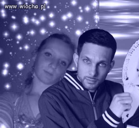 Kolejna mistrzyni photoshopa! 