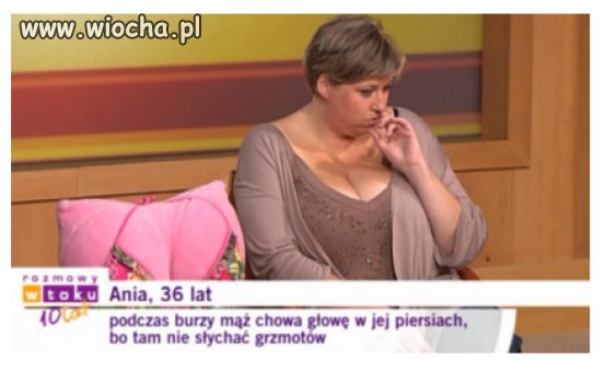 Troskliwa