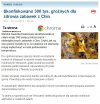 Ludzie dalej nie rozumieją