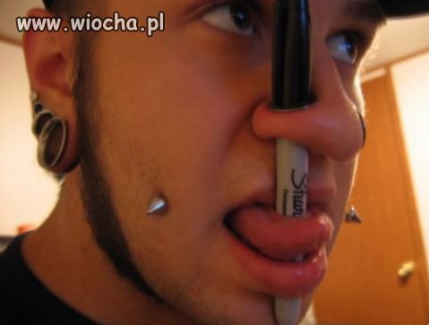 Inteligentny inaczej