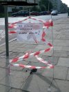 Ma się rozumieć