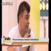Polski Wiochmen sceny Disco Polo znalazł laske.