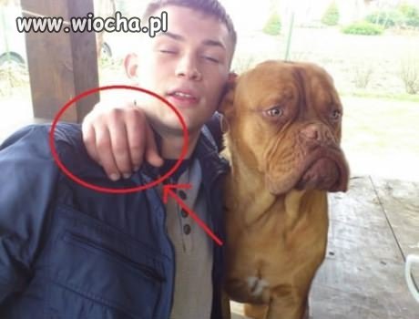 Chyba ktoś się bawił FotoSklepem