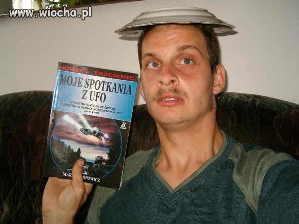 Zgól ten koper synu.