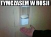 Mydło starcza na dłużej 