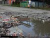 Drogowcy fundują plac zabaw