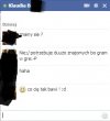 Zbieranie znajomych