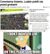 Głupota ludzka...