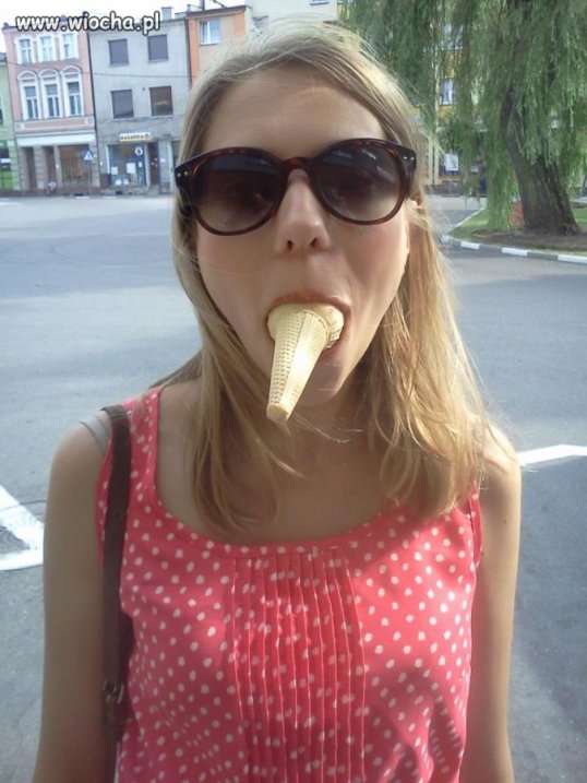 Lodziara?