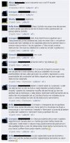 Dialog Ziomeczków