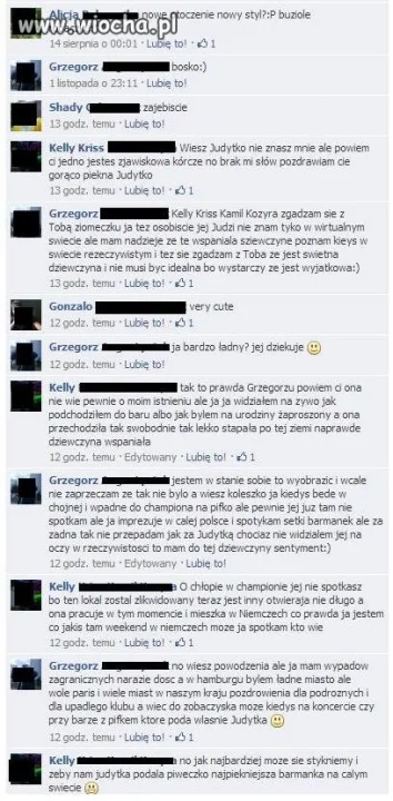 Dialog Ziomeczków