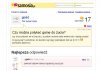 Guma do żucia i...