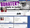 Jest mi wstyd za Polskę...