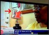 Ludzie mają pomysły ale czasami przesadzają