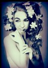 Miss amazoni