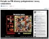 Obchodzisz Halloween???...jesteś Satanistą!!!