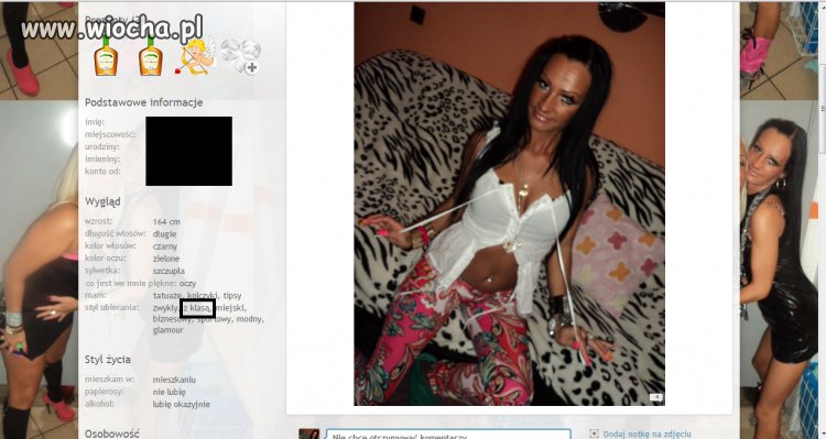 W tych czasach