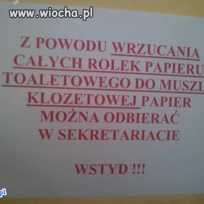 Tego jeszcze nie było 
